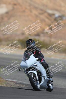 media/May-09-2022-Moto Forza (Mon) [[0226cf3505]]/Group C/C 140pm Skidpad/